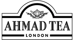 Ahmad Tea