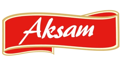 Aksam