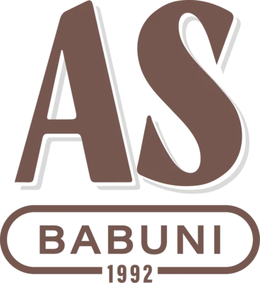 As Babuni