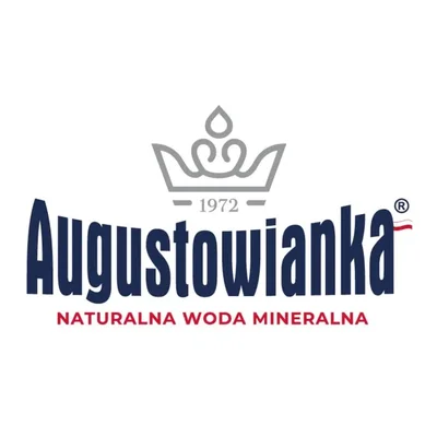 Augustowianka