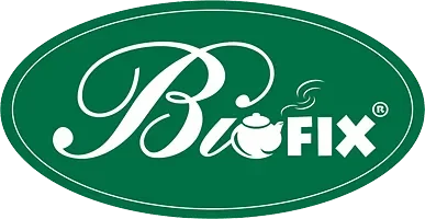 Bi Fix