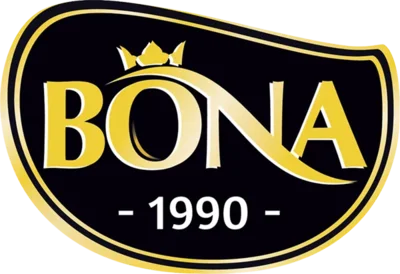 Bona