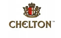 Chelton