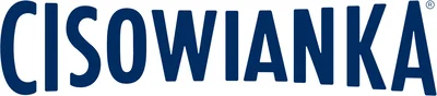 Cisowianka