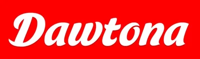 Dawtona