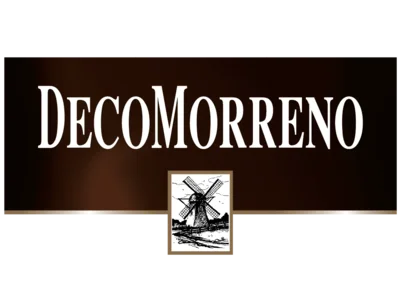 Decomoreno