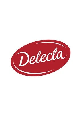 Delecta
