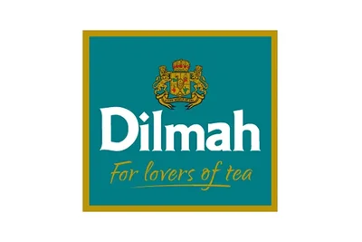 Dilmah