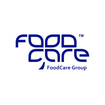 Food Care