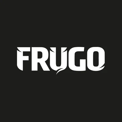 Frugo