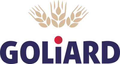 Goliard