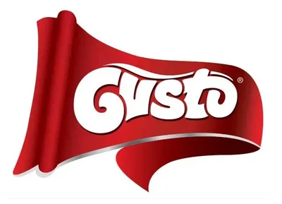 Gusto