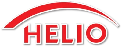 Helio