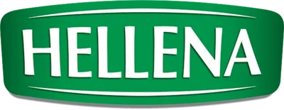 Hellena
