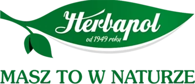 Herbapol