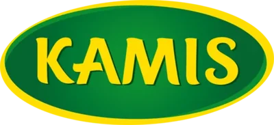 Kamis