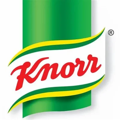 Knorr