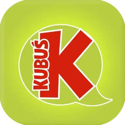 Kubuś