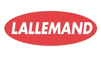 Lallemand