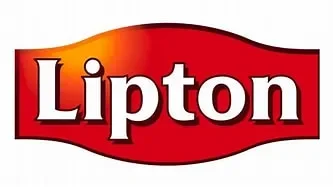 Lipton