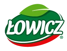 Łowicz