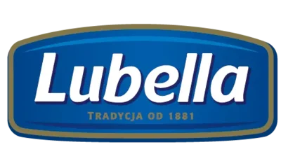 Lubella