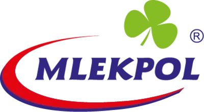 Mlekpol