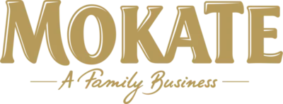 Mokate