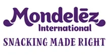 Mondelez