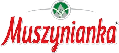 Muszynianka