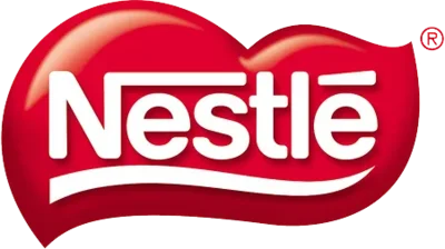 Nestlé
