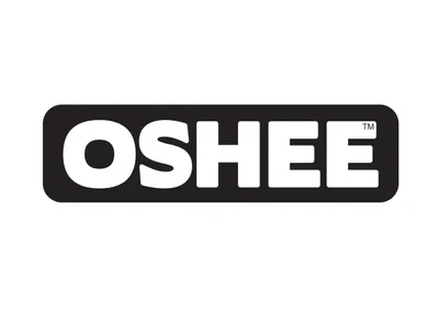 Oshee