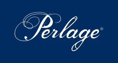 Perlage