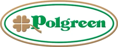 Polgreen