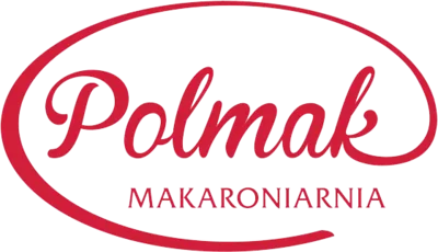 Polmak