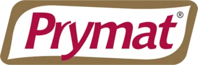 Prymat