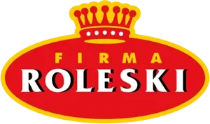 Roleski