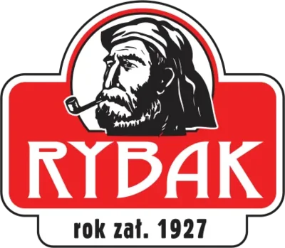 Rybak