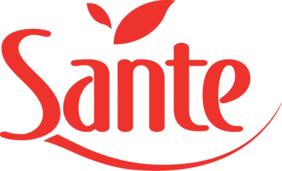 Sante