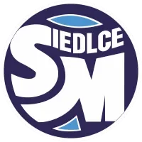 Siedlce