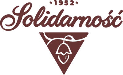 Solidarność