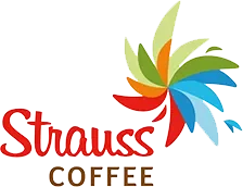 Styaruss