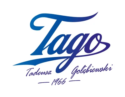 Tago
