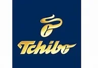 Tchibo