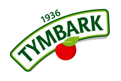 Tymbark