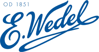Wedel