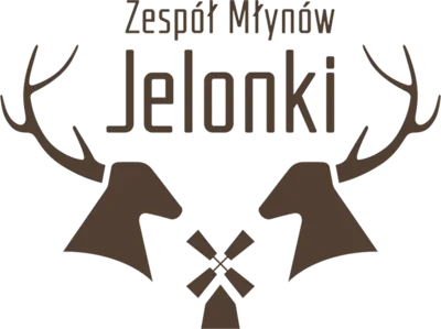 ZM Jelonki