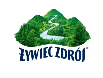 Żywiec